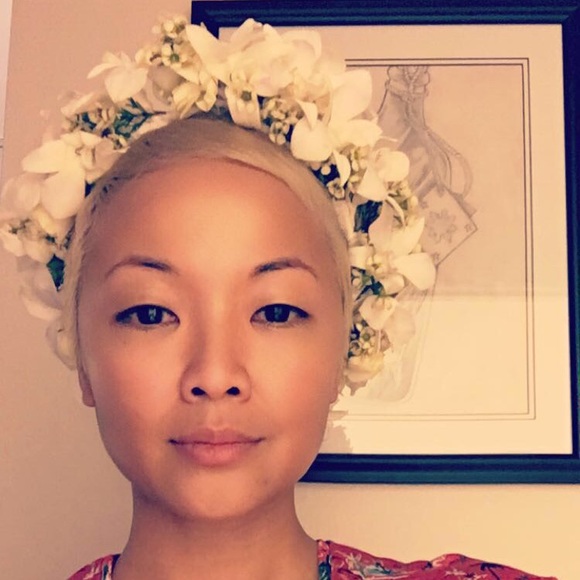 Meet your Posher, Eliza - Picture 4 of 8